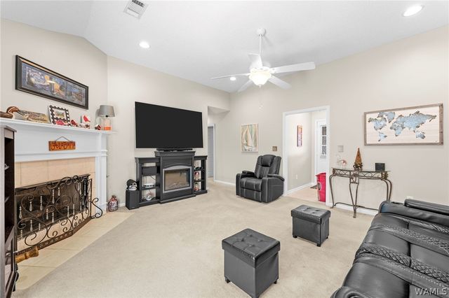 3111 Wisteria, Northport, AL 35473