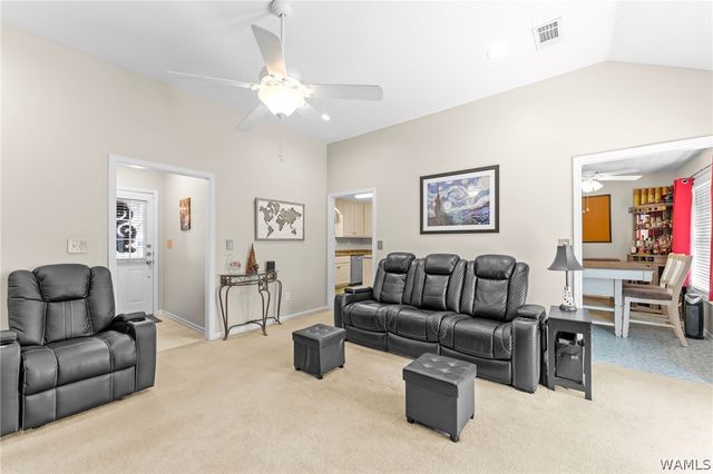 3111 Wisteria, Northport, AL 35473