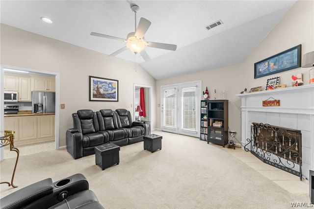 3111 Wisteria, Northport, AL 35473