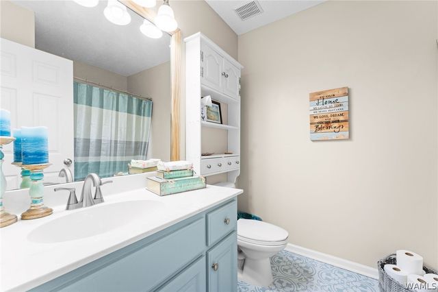 3111 Wisteria, Northport, AL 35473