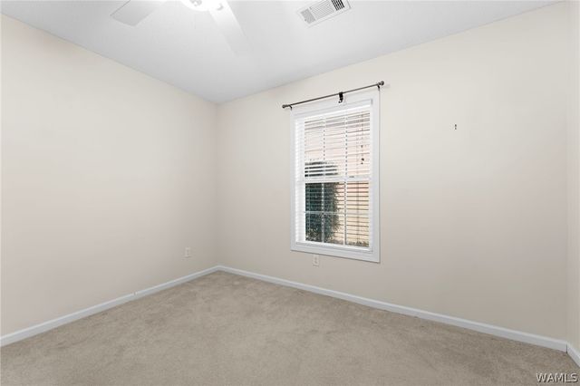 3111 Wisteria, Northport, AL 35473