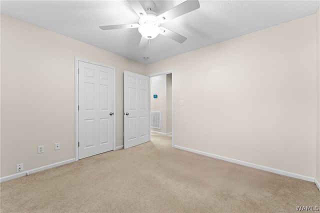 3111 Wisteria, Northport, AL 35473