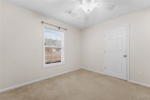 3111 Wisteria, Northport, AL 35473