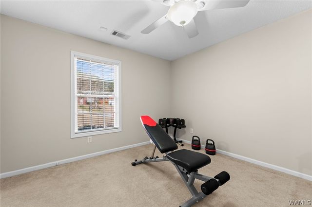 3111 Wisteria, Northport, AL 35473