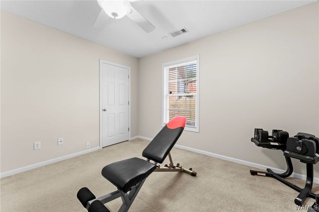 3111 Wisteria, Northport, AL 35473