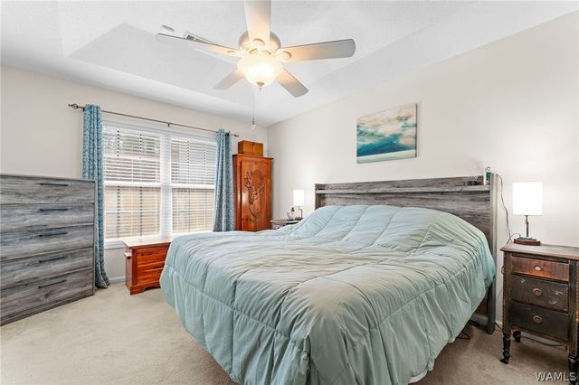 3111 Wisteria, Northport, AL 35473