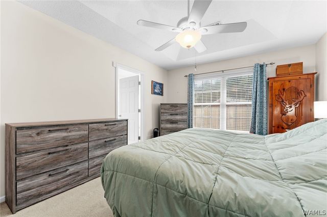 3111 Wisteria, Northport, AL 35473