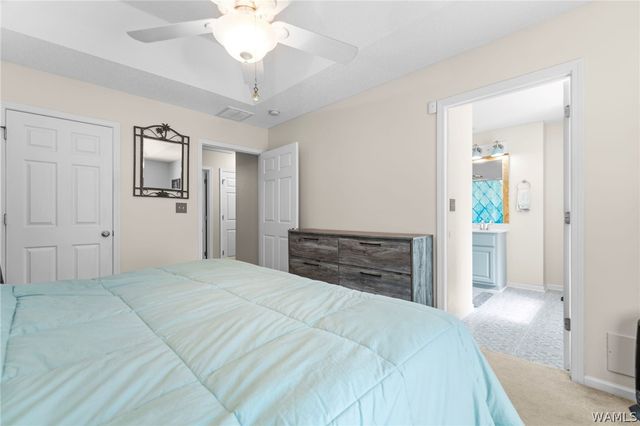 3111 Wisteria, Northport, AL 35473