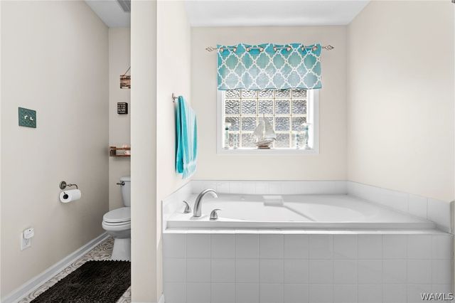 3111 Wisteria, Northport, AL 35473