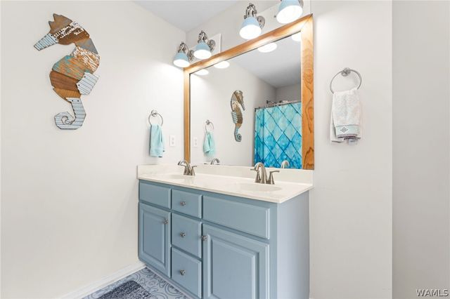 3111 Wisteria, Northport, AL 35473