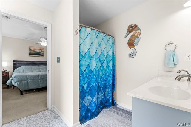 3111 Wisteria, Northport, AL 35473