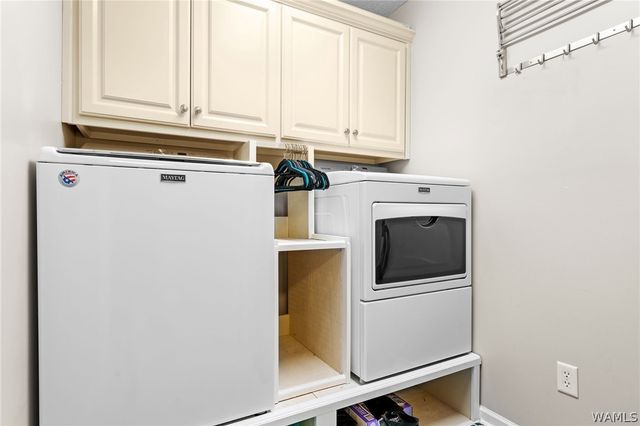 3111 Wisteria, Northport, AL 35473