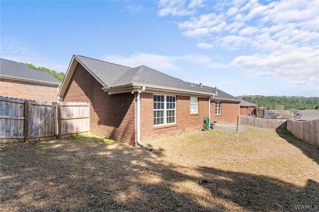 3111 Wisteria, Northport, AL 35473