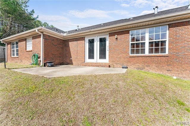 3111 Wisteria, Northport, AL 35473