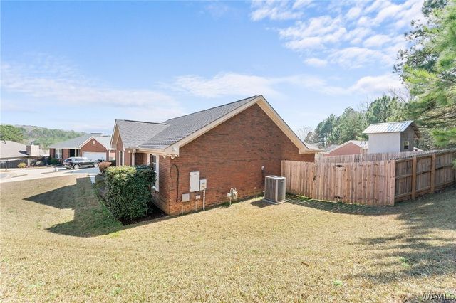 3111 Wisteria, Northport, AL 35473