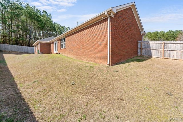 3111 Wisteria, Northport, AL 35473