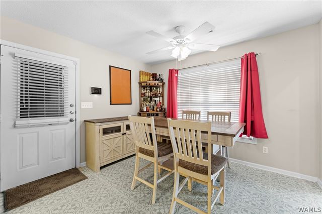 3111 Wisteria, Northport, AL 35473