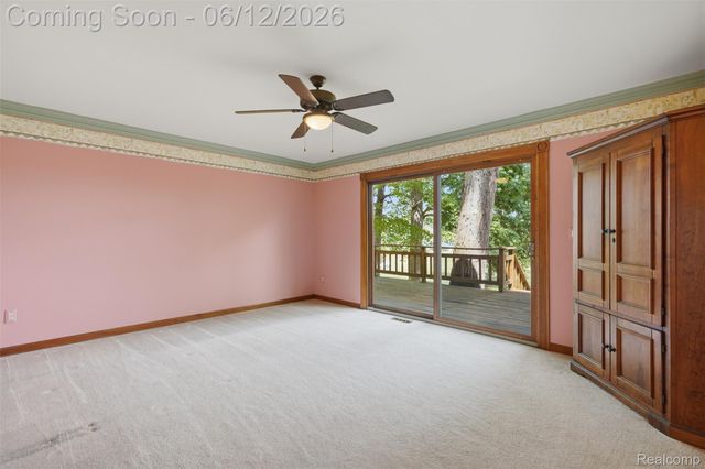 380 Sunset, White Lake Charter Township, MI 48383