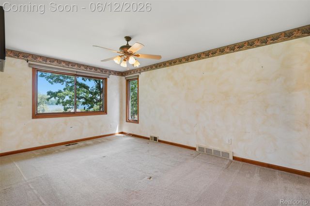 380 Sunset, White Lake Charter Township, MI 48383