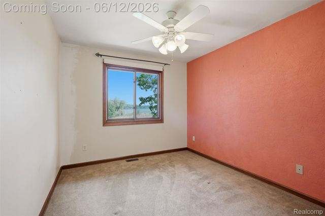 380 Sunset, White Lake Charter Township, MI 48383