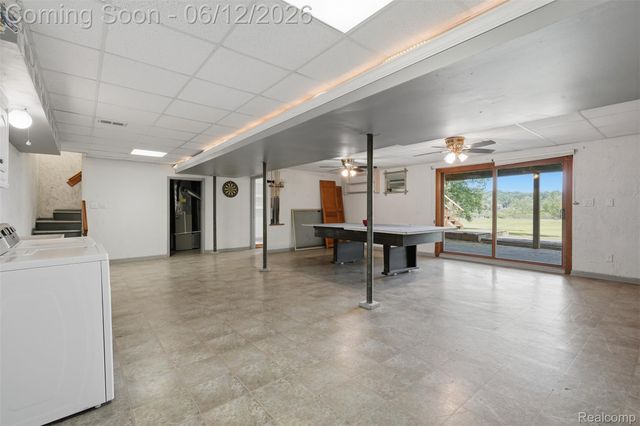 380 Sunset, White Lake Charter Township, MI 48383