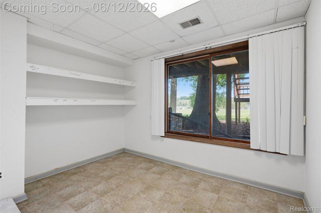 380 Sunset, White Lake Charter Township, MI 48383