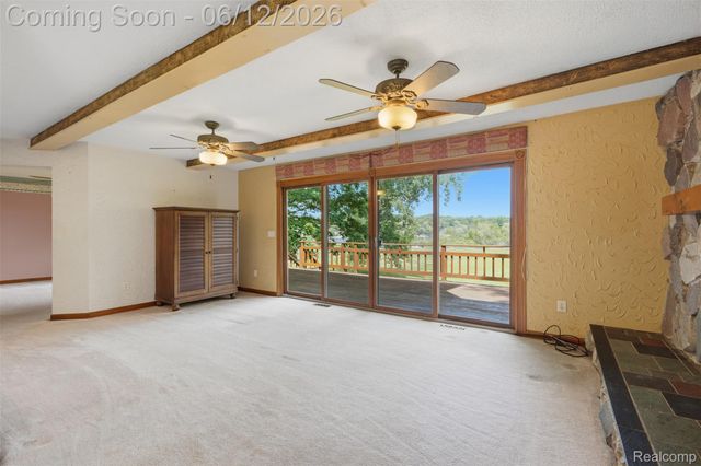 380 Sunset, White Lake Charter Township, MI 48383