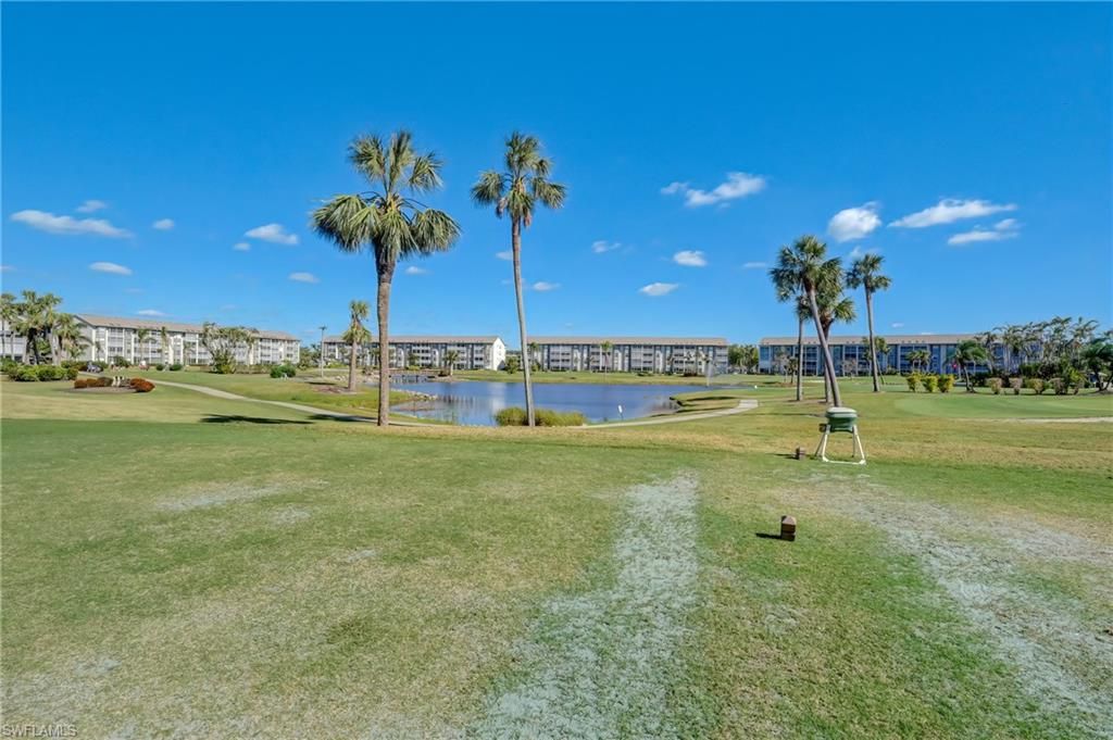 14771 Hole In 1 CIR 106, FORT MYERS, FL 33919 — photo 4
