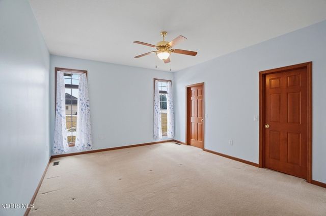 12969 County Road M, Wauseon, OH 43567