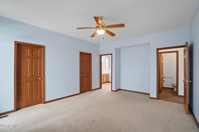 12969 County Road M, Wauseon, OH 43567