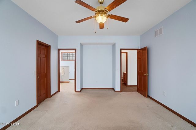 12969 County Road M, Wauseon, OH 43567