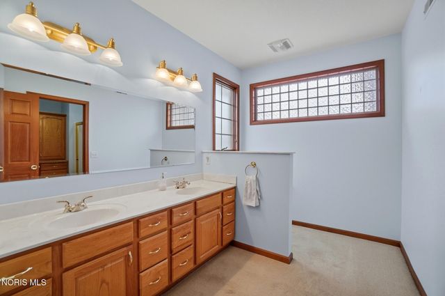 12969 County Road M, Wauseon, OH 43567