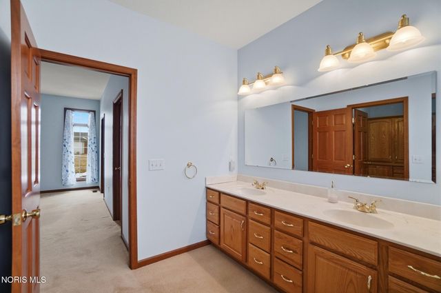 12969 County Road M, Wauseon, OH 43567