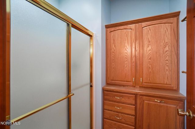 12969 County Road M, Wauseon, OH 43567