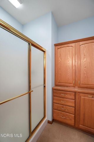 12969 County Road M, Wauseon, OH 43567