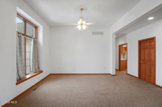 12969 County Road M, Wauseon, OH 43567