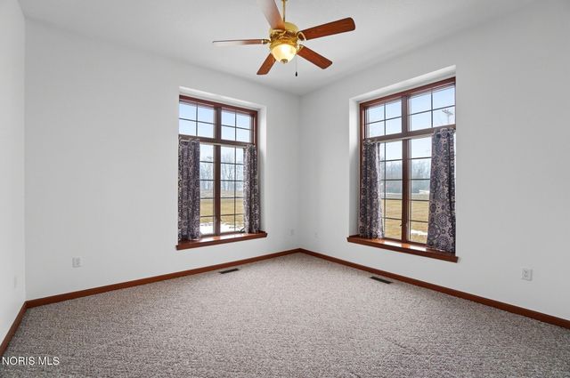 12969 County Road M, Wauseon, OH 43567