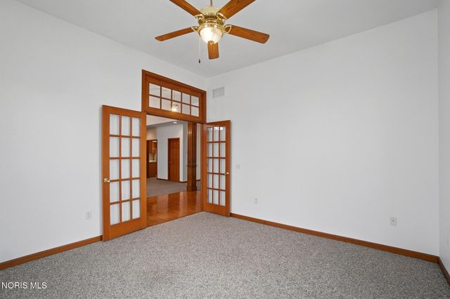 12969 County Road M, Wauseon, OH 43567