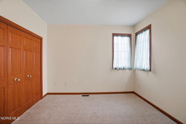 12969 County Road M, Wauseon, OH 43567