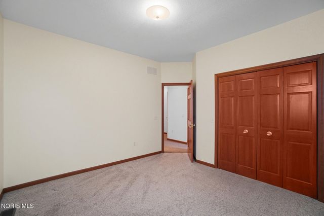 12969 County Road M, Wauseon, OH 43567