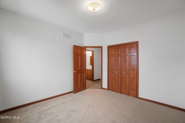 12969 County Road M, Wauseon, OH 43567