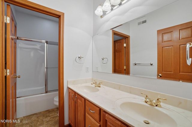 12969 County Road M, Wauseon, OH 43567