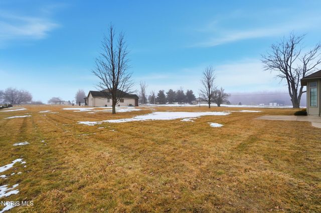 12969 County Road M, Wauseon, OH 43567