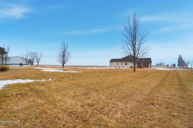 12969 County Road M, Wauseon, OH 43567