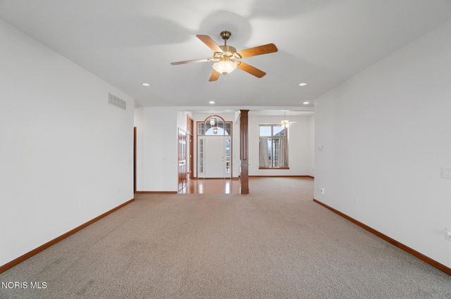 12969 County Road M, Wauseon, OH 43567