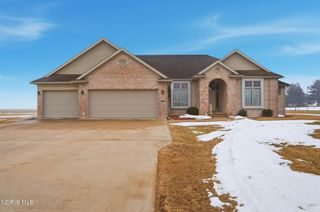 12969 County Road M, Wauseon, OH 43567