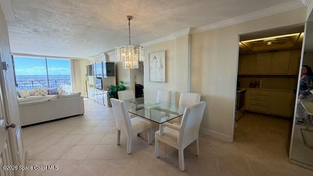 2100 N Atlantic Avenue 1107, Cocoa Beach, FL 32931