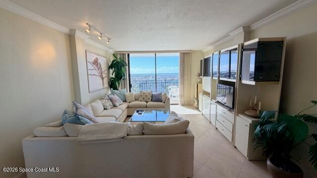 2100 N Atlantic Avenue 1107, Cocoa Beach, FL 32931