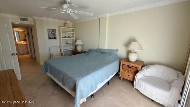 2100 N Atlantic Avenue 1107, Cocoa Beach, FL 32931