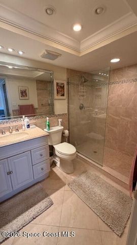 2100 N Atlantic Avenue 1107, Cocoa Beach, FL 32931